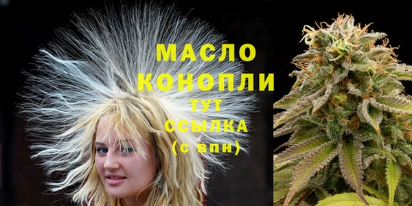 ECSTASY Надым