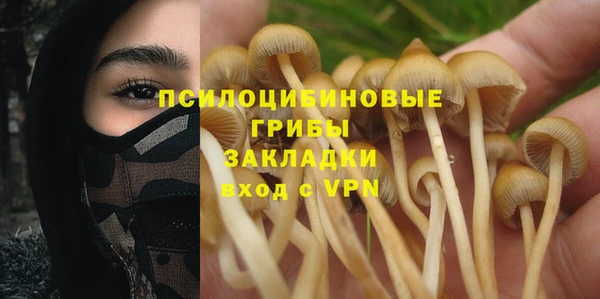 синтетический гашиш Нефтегорск