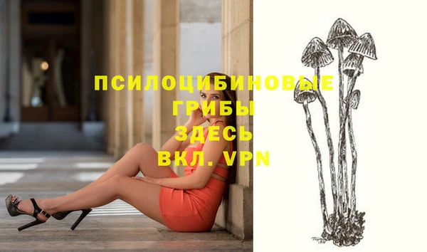 бошки Навашино
