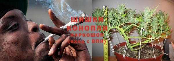 альфа пвп Нея