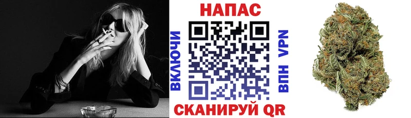 Бошки Шишки SATIVA & INDICA Кущёвская